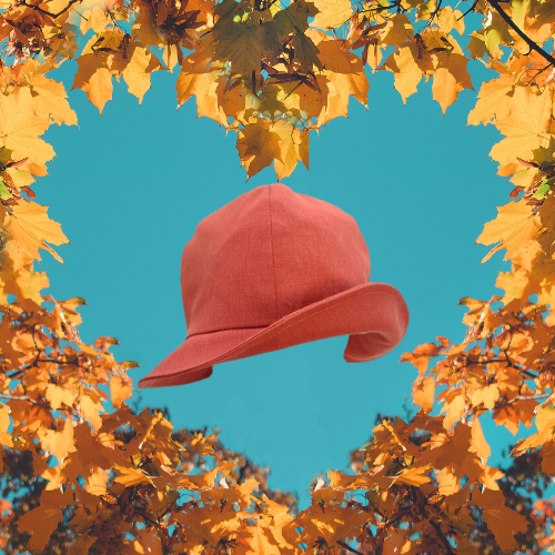 Autumn In The Air