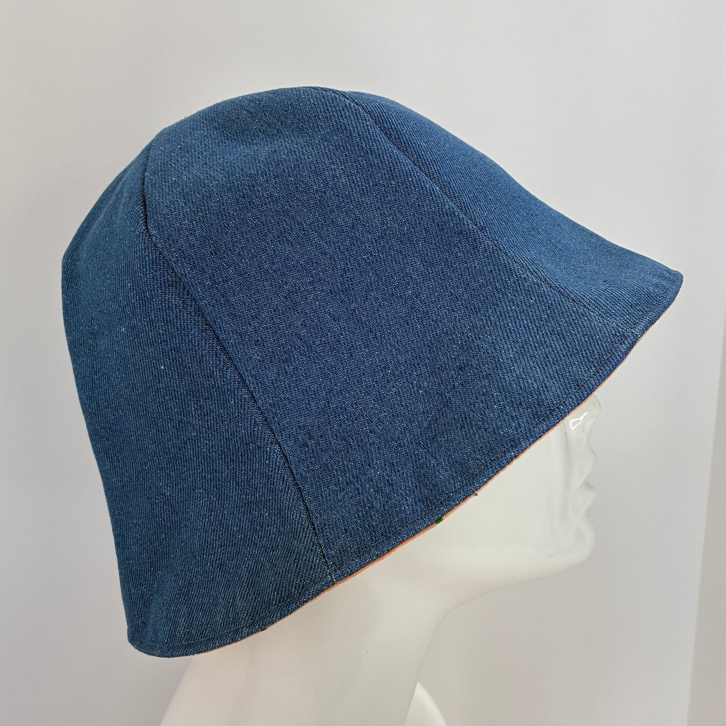 Taylor Swift Friendship Bracelets Hat | Reversible