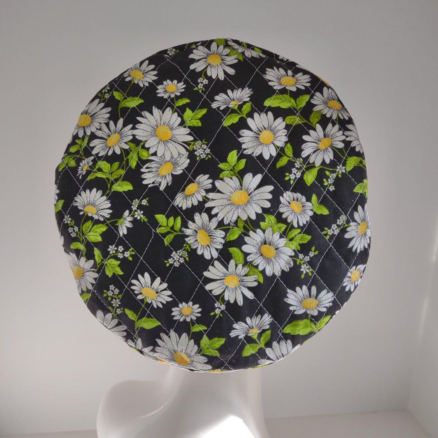 Daisy Beret