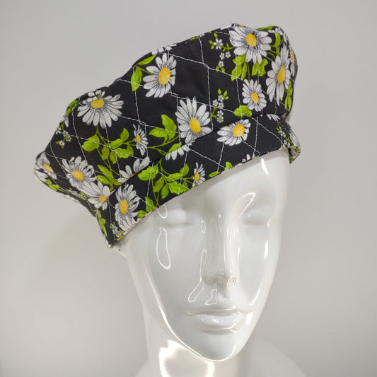 Daisy Beret