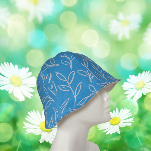 The Fresh Air Collection