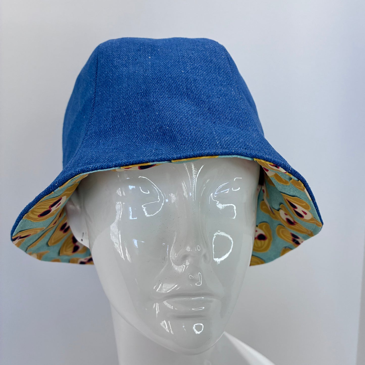 Taylor Swift Showgirl Hat | Reversible