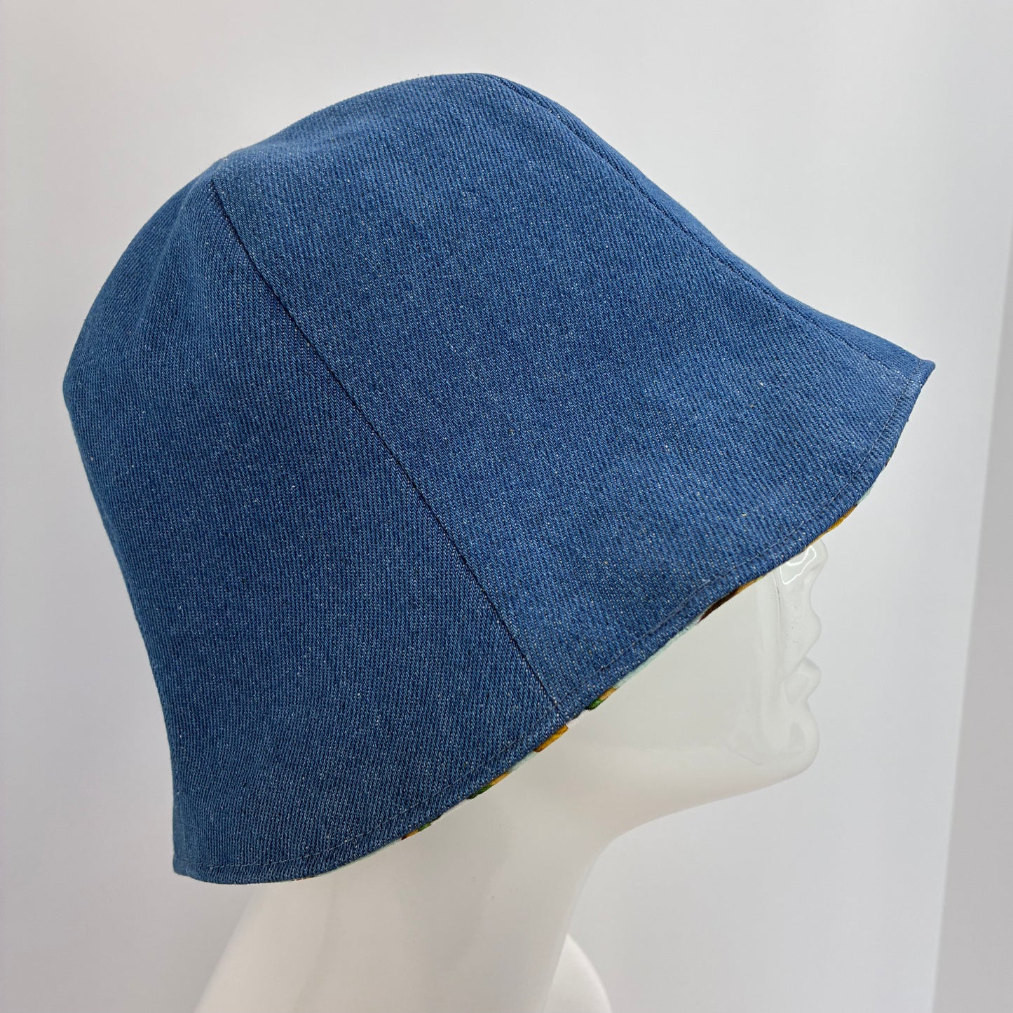 Taylor Swift TS12 Hat | Reversible
