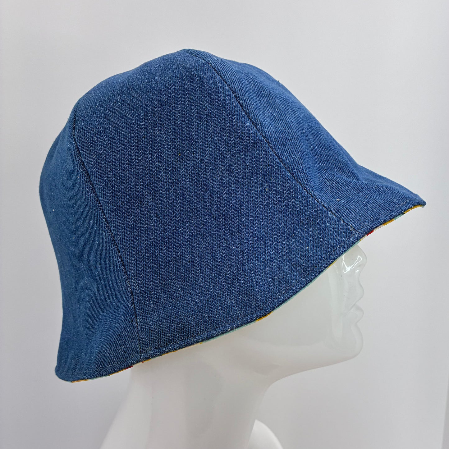 Taylor Swift Showgirl Hat | Reversible