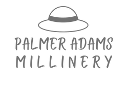 Palmer Adams Millinery